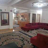 فروش آپارتمان ۱۱۲ متری/تک واحدی/ نزدیک بازار روز