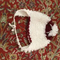 فقط ۲۵ ت|کفش و لباس بچه|یزد, |دیوار