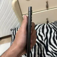 S24 ULTRA 256g|موبایل|دوگنبدان, |دیوار