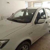 ساینا s استاندار 85 مدل 1404