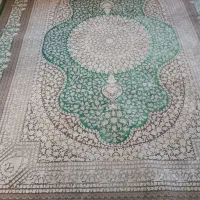 فرش ۱۲۰۰شانه