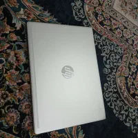 لپ تاپHP نسل ۸