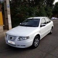 سورن elx مدل 96 بدون رنگ