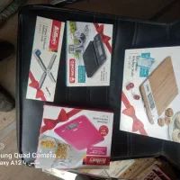 تعدای ترازو آشپزخانه مدل متعو نو آکبند زیر قیمت|فروشگاه و مغازه|تهران, کیانشهر|دیوار