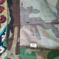 لباس سربازی ارتش|لباس|اسلام‌شهر, شهرک واوان|دیوار