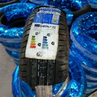 لاستیک چینی زیر قیمت کل بازار به قیمت عمده 3600|قطعات یدکی و لوازم جانبی|نیشابور, شهرک اندیشه|دیوار