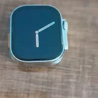 ساعت هوشمند اپل واچ مچی به همراه ایرپاد|ساعت|فومن, |دیوار