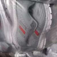 زیر پلیمر هم مردانه هم زنانه ( تکی نداریم )|کیف، کفش، کمربند|مشهد, ابوذر|دیوار