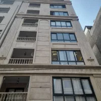 املاک آینده/آپارتمان ۱۶۰متری