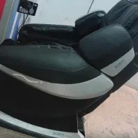 صندلی ماساژ