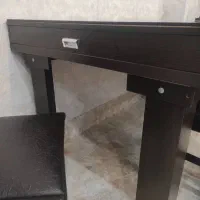 میز ناهارخوری وعسلی وجلو مبلی|مبلمان خانگی و میز عسلی|بندرعباس, |دیوار