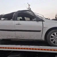 کار در کارگاه صافکاری|استخدام صنعتی، فنی، مهندسی|خوی, |دیوار
