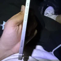 iphone 13|موبایل|سمنان, |دیوار