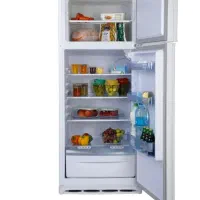 یخچال فیلور نو نو|یخچال و فریزر|کنگاور, |دیوار