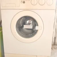 فروش ماشین لباسشویی