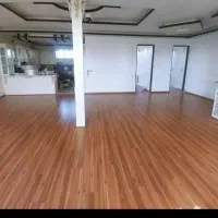 فروش پارکت لمینت چوبی کارکرده و نو|مصالح و تجهیزات ساختمان|تهران, نظامآباد|دیوار