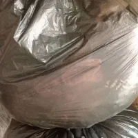 همه نوع لباس