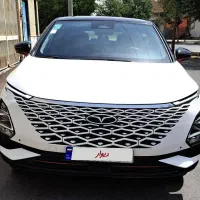 فونیکس FX مدل ۱۴۰۲