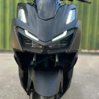 موتور طرح کلیک یا واریو