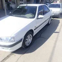 پارسtu5مدل۹۹