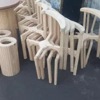 ۱۰طرح پرفروش|میز و صندلی غذاخوری|رشت, پاستوریزه|دیوار