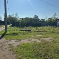 زمین-مسکونی-300-متری-در-احمدآباد-رودسر