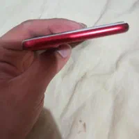 7plus 128Gbدرحدنو|موبایل|خمام, |دیوار