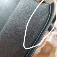 آبمیوه گیری ۴۰۱۰ بوش اورجینال و نو زیر قیمت|آبمیوهگیر و آبمرکباتگیر|تهران, امین حضور|دیوار