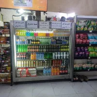 کارگر قهوه خانه