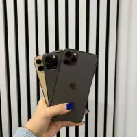 * آیفون 11pro256درحدنو بدون بازشدگی و تعمیر zaa