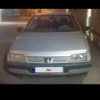 حمل مسافر از قم به مهران