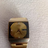 ساعت سیکو ۵ اتومات