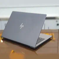لپ تاپ hp