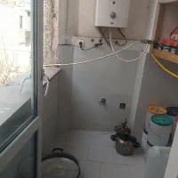 یک واحد 94|فروش آپارتمان|جاجرود, |دیوار