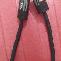 کابل HDMI ۴ متری|صوتی و تصویری|دزفول, |دیوار