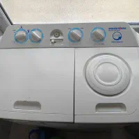 کهنه شور دوقلوی پاکشوما