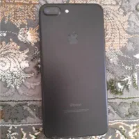 اپل 7پلاس 128 گیگ