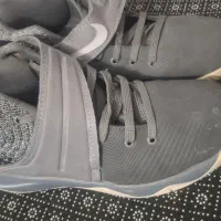 کفش مردونه ساقدار