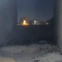 زمین-قلفتی