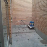 معاوضه با منزل ویلایی|فروش خانه و ویلا|اصفهان, پوریای ولی|دیوار