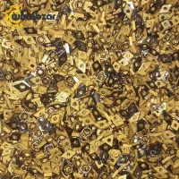 ضایعات الماس