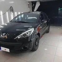 فروش ۲۰۷ سقف فلز ۴۰۴