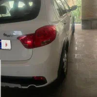 فروس کوییک MT|خودرو سواری و وانت|تهران, آرژانتین|دیوار