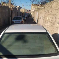 فروش پراید ۹۱