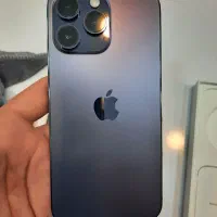 آیفون 14 پرومکس