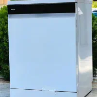 ظرفشویی برلین