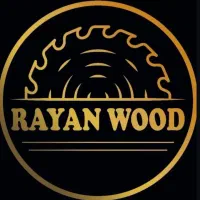 نیرو ساده و نیمه ماهر در کارخونه مبلمان