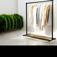 رگال تولیدی