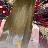 مرکز صافی و احیا لایت (سخت پسندان)|خدمات آرایشگری و زیبایی|قم, زنبیل آباد|دیوار