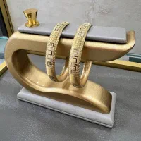 طلا بدون اجرت|جواهرات|قرچک, مهدیه|دیوار